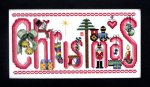 (image for) Christmas Fun